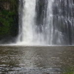 Hunua Falls…  A Special Kind of Awesome
