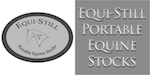 Equi-Still Portable Stocks Button