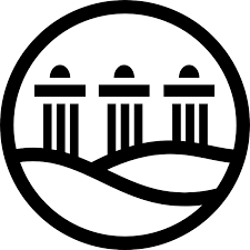 theme foundry for websites