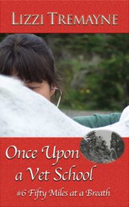 horseandvetbooks.com