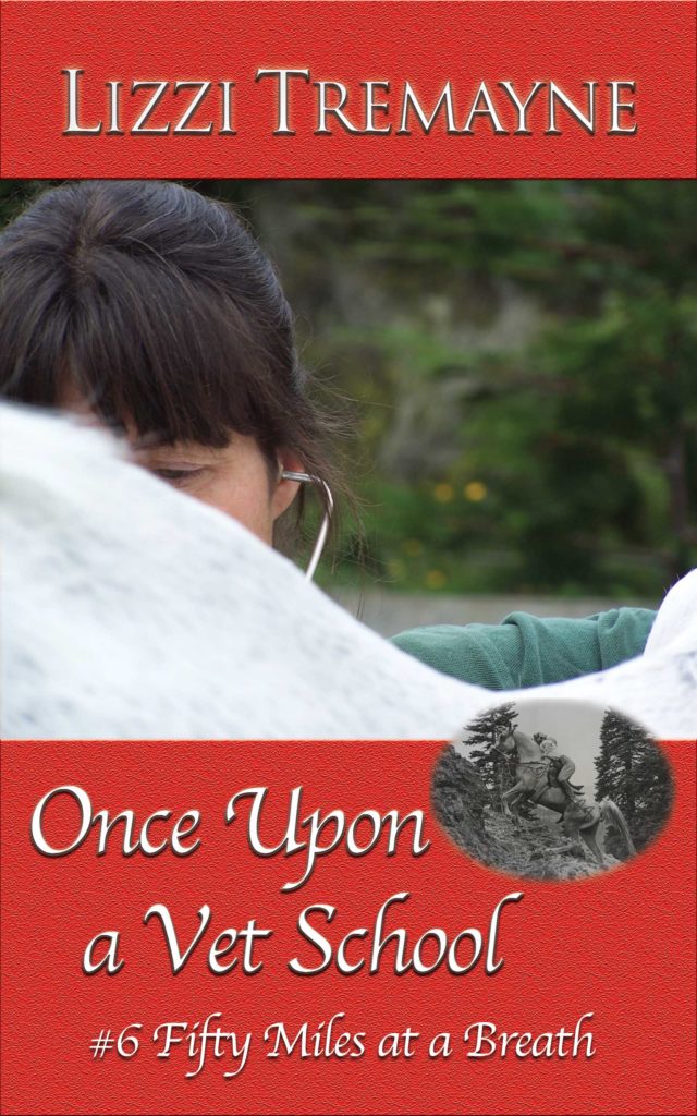 horseandvetbooks.com