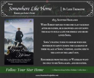 dark somewhere like home blurb