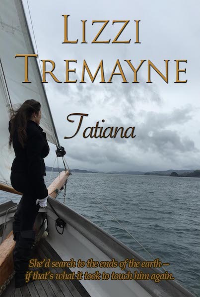 tatiana