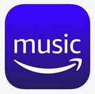 Amazon Music