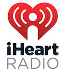 IHeart Radio