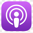 Apple Podcasts
